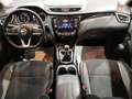 Nissan Qashqai 1.3 DIG-T 140 CV N-Connecta Schwarz - thumbnail 7
