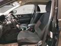 Nissan Qashqai 1.3 DIG-T 140 CV N-Connecta Schwarz - thumbnail 9