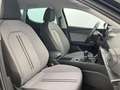 SEAT Leon Style 1.0TSI 81kW(110ch) 6v * GPS * CAM RECUL * AP Zwart - thumbnail 25