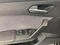 SEAT Leon Style 1.0TSI 81kW(110ch) 6v * GPS * CAM RECUL * AP Zwart - thumbnail 23