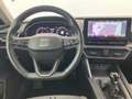 SEAT Leon Style 1.0TSI 81kW(110ch) 6v * GPS * CAM RECUL * AP Noir - thumbnail 9