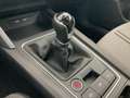 SEAT Leon Style 1.0TSI 81kW(110ch) 6v * GPS * CAM RECUL * AP Zwart - thumbnail 19