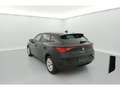 SEAT Leon Style 1.0TSI 81kW(110ch) 6v * GPS * CAM RECUL * AP Zwart - thumbnail 6