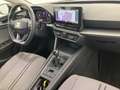 SEAT Leon Style 1.0TSI 81kW(110ch) 6v * GPS * CAM RECUL * AP Noir - thumbnail 8