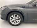 SEAT Leon Style 1.0TSI 81kW(110ch) 6v * GPS * CAM RECUL * AP Zwart - thumbnail 30