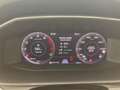 SEAT Leon Style 1.0TSI 81kW(110ch) 6v * GPS * CAM RECUL * AP Noir - thumbnail 13