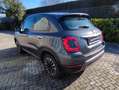 Fiat 500X 500X 1.6 mjt Cross 4x2 120cv Nero - thumbnail 7