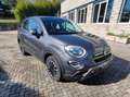 Fiat 500X 500X 1.6 mjt Cross 4x2 120cv Negro - thumbnail 3