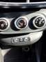 Fiat 500X 500X 1.6 mjt Cross 4x2 120cv Fekete - thumbnail 14
