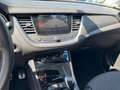 Opel Grandland X Inovation+SHZ+AHK+NAVI+LED+PDC+USB+ Gris - thumbnail 11