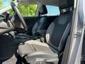 Opel Grandland X Inovation+SHZ+AHK+NAVI+LED+PDC+USB+ Gris - thumbnail 10