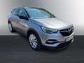 Opel Grandland X Inovation+SHZ+AHK+NAVI+LED+PDC+USB+ Gris - thumbnail 2