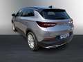 Opel Grandland X Inovation+SHZ+AHK+NAVI+LED+PDC+USB+ Gris - thumbnail 4