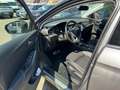 Opel Grandland X Inovation+SHZ+AHK+NAVI+LED+PDC+USB+ Gris - thumbnail 12