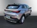 Opel Grandland X Inovation+SHZ+AHK+NAVI+LED+PDC+USB+ Gris - thumbnail 3