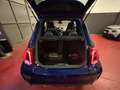 Abarth 695 695 1.4 16v t. t-jet XSR  Limited Edition 165cv Blue - thumbnail 10