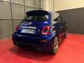 Abarth 695 695 1.4 16v t. t-jet XSR  Limited Edition 165cv Blue - thumbnail 4