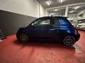 Abarth 695 695 1.4 16v t. t-jet XSR  Limited Edition 165cv Blue - thumbnail 7