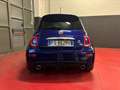 Abarth 695 695 1.4 16v t. t-jet XSR  Limited Edition 165cv Blue - thumbnail 5