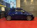 Abarth 695 695 1.4 16v t. t-jet XSR  Limited Edition 165cv Blue - thumbnail 8
