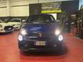 Abarth 695 695 1.4 16v t. t-jet XSR  Limited Edition 165cv Blue - thumbnail 9