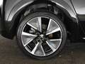 Peugeot e-208 EV GT 350 50 kWh | Stoelverwarming | Clima | Navi Zwart - thumbnail 19