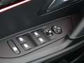 Peugeot e-208 EV GT 350 50 kWh | Stoelverwarming | Clima | Navi Zwart - thumbnail 10