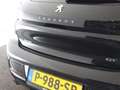 Peugeot e-208 EV GT 350 50 kWh | Stoelverwarming | Clima | Navi Zwart - thumbnail 17