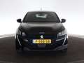 Peugeot e-208 EV GT 350 50 kWh | Stoelverwarming | Clima | Navi Zwart - thumbnail 6