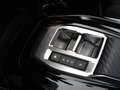 Peugeot e-208 EV GT 350 50 kWh | Stoelverwarming | Clima | Navi Zwart - thumbnail 13