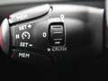 Peugeot e-208 EV GT 350 50 kWh | Stoelverwarming | Clima | Navi Zwart - thumbnail 11