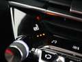 Peugeot e-208 EV GT 350 50 kWh | Stoelverwarming | Clima | Navi Zwart - thumbnail 14