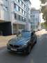BMW 320 320d xDrive GT Sport Line Gri - thumbnail 2