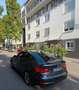 BMW 320 320d xDrive GT Sport Line Grey - thumbnail 3