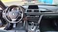BMW 420 i Advantage LED LEDER NAVI ALU Noir - thumbnail 9