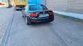 BMW 420 i Advantage LED LEDER NAVI ALU Noir - thumbnail 7