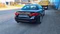BMW 420 i Advantage LED LEDER NAVI ALU Noir - thumbnail 5