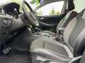 Opel Grandland AT8  2020 LED/Navi/Ergo/PDC/Kamera Schwarz - thumbnail 13