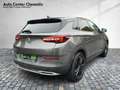 Opel Grandland AT8  2020 LED/Navi/Ergo/PDC/Kamera Negro - thumbnail 4