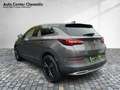 Opel Grandland AT8  2020 LED/Navi/Ergo/PDC/Kamera Negro - thumbnail 3