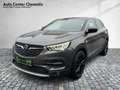 Opel Grandland AT8  2020 LED/Navi/Ergo/PDC/Kamera Schwarz - thumbnail 2