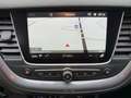 Opel Grandland AT8  2020 LED/Navi/Ergo/PDC/Kamera Negro - thumbnail 14