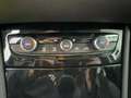 Opel Grandland AT8  2020 LED/Navi/Ergo/PDC/Kamera Schwarz - thumbnail 15