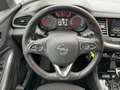 Opel Grandland AT8  2020 LED/Navi/Ergo/PDC/Kamera Schwarz - thumbnail 11
