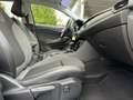 Opel Grandland AT8  2020 LED/Navi/Ergo/PDC/Kamera Schwarz - thumbnail 8