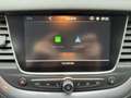 Opel Grandland AT8  2020 LED/Navi/Ergo/PDC/Kamera Negro - thumbnail 16