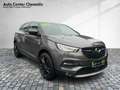 Opel Grandland AT8  2020 LED/Navi/Ergo/PDC/Kamera Schwarz - thumbnail 5