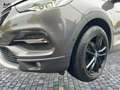Opel Grandland AT8  2020 LED/Navi/Ergo/PDC/Kamera Schwarz - thumbnail 6
