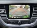 Opel Grandland AT8  2020 LED/Navi/Ergo/PDC/Kamera Schwarz - thumbnail 17
