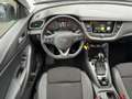 Opel Grandland AT8  2020 LED/Navi/Ergo/PDC/Kamera Schwarz - thumbnail 10